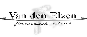 Assurantiekantoor Van den Elzen